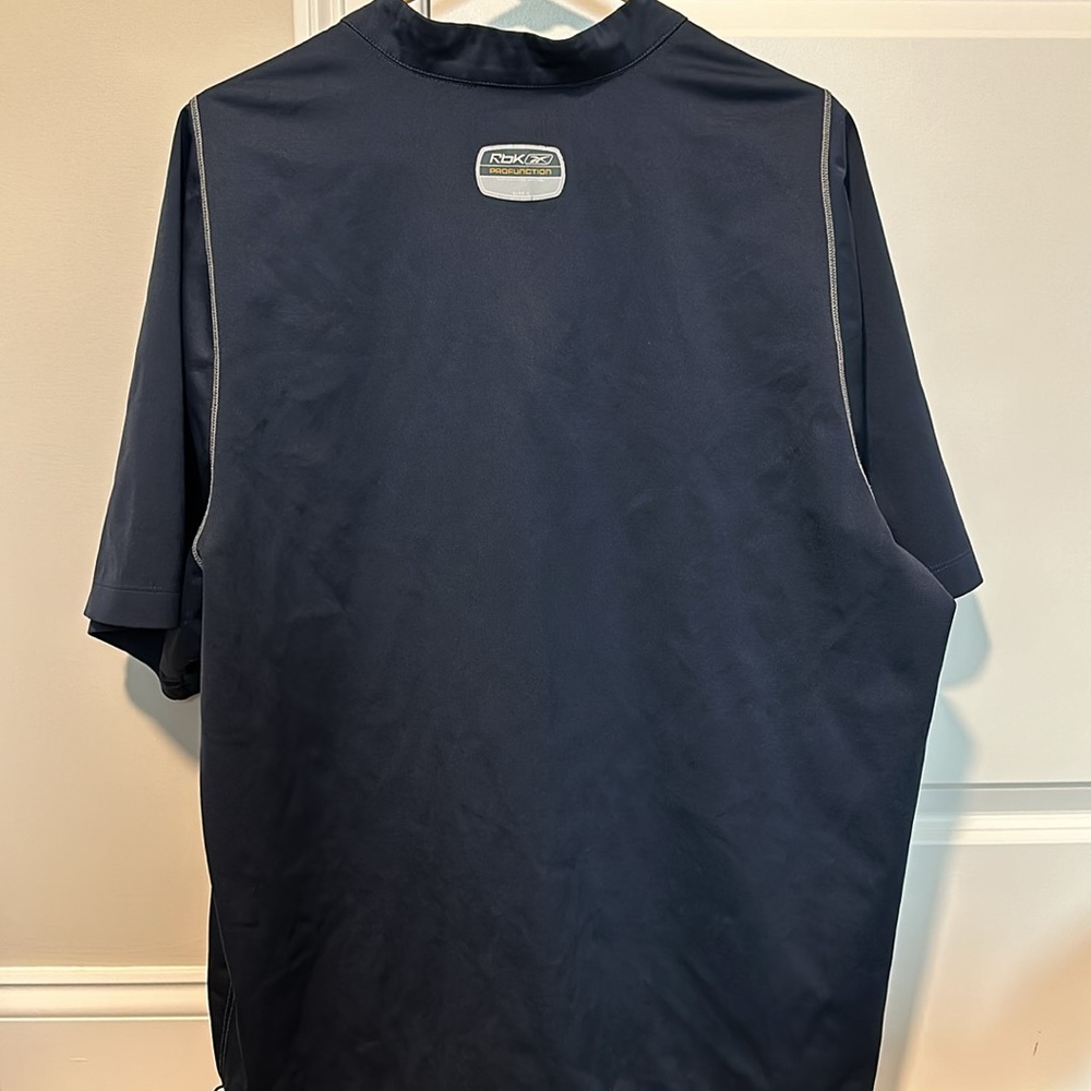 Reebok Profunction Performance Apparel. Workout S… - image 3